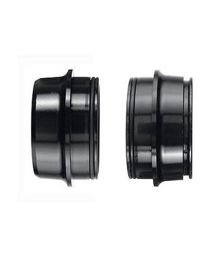 IC15-UTR51E Integrated Bottom Bracket Right CUP 51
