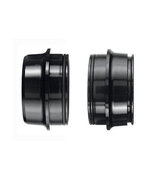 IC15-UTR51E Integrated Bottom Bracket Right CUP 51