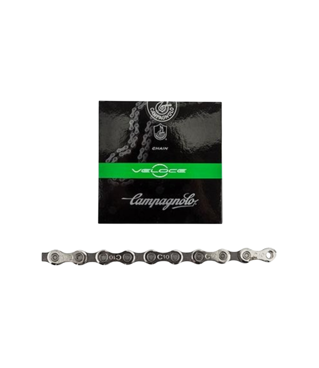 Veloce 10Sp Chain