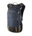 DAKINE SYNCLINE 12L MIDNIGHT BLUE OS