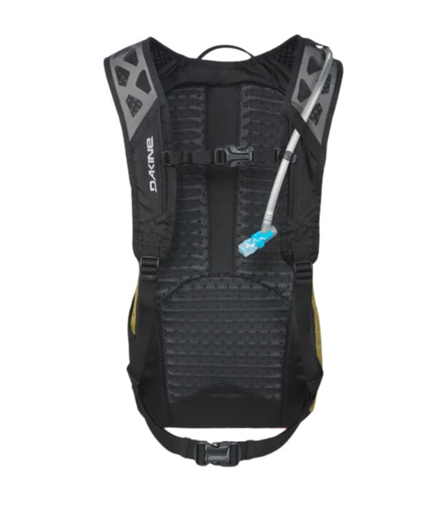 DAKINE SYNCLINE 12L MIDNIGHT BLUE OS