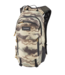 DAKINE SYNCLINE 16L ASHCROFT CAMO OS