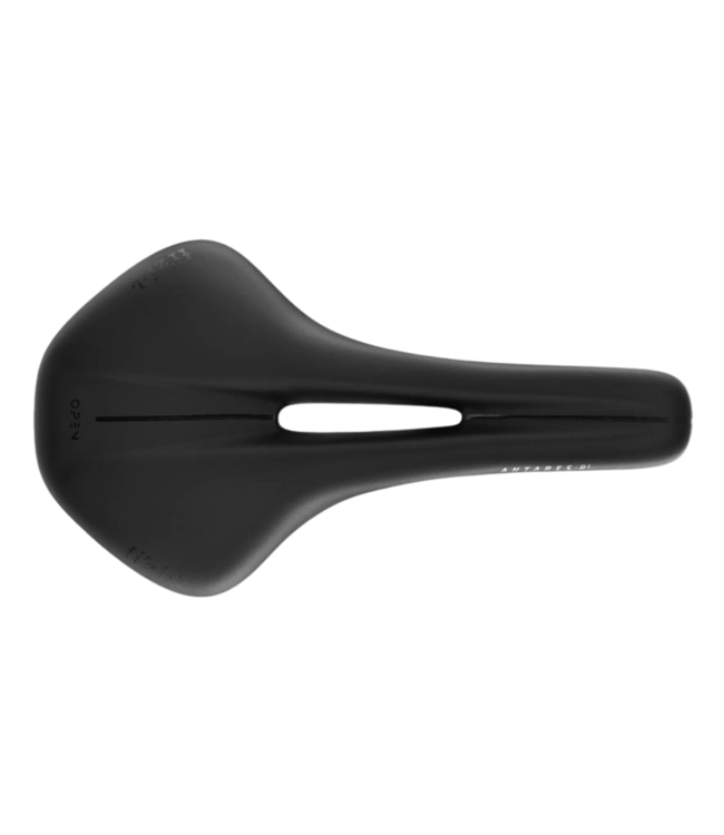 FIZIK Antares R3 Saddle