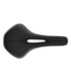 FIZIK Antares R3 Saddle