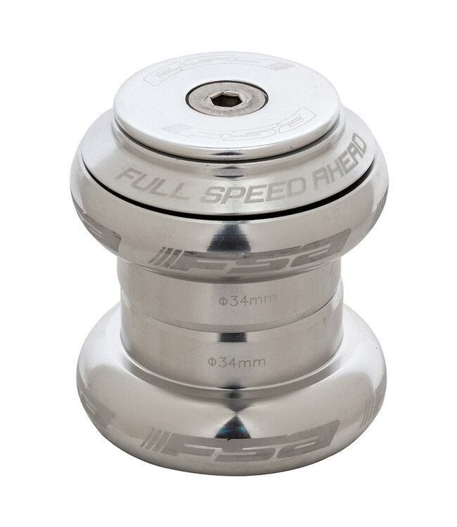 Tdsk Orbit X-1 1-1/8 SL Headset