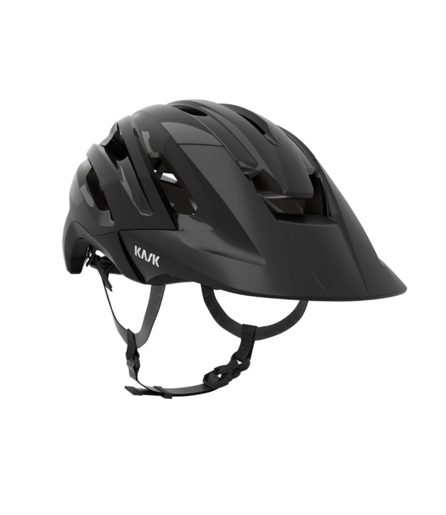 KASK Caipi Helmet