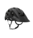 KASK Caipi Helmet