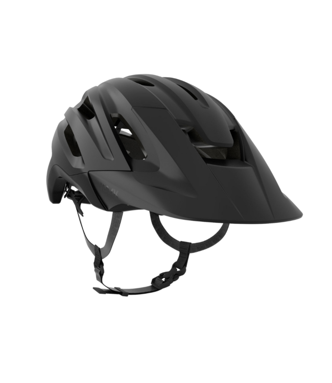 KASK Caipi Helmet
