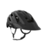 KASK Caipi Helmet
