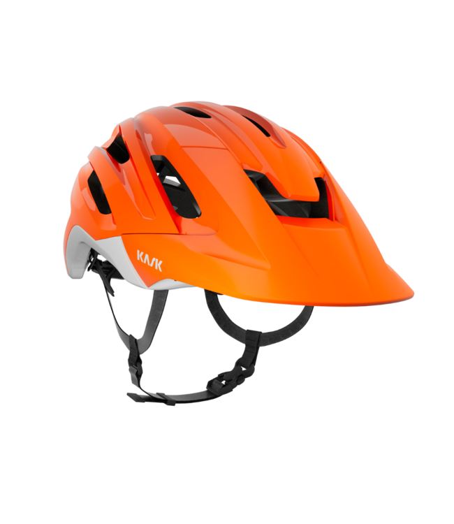 KASK Caipi Helmet