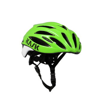 KASK Rapido Helmet