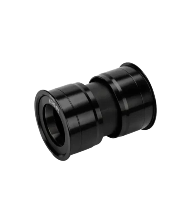 PF30 Dub Road Ceramic Bottom Bracket