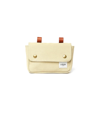 The Pouch