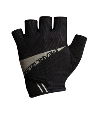 PEARL IZUMI Select Glove Men's