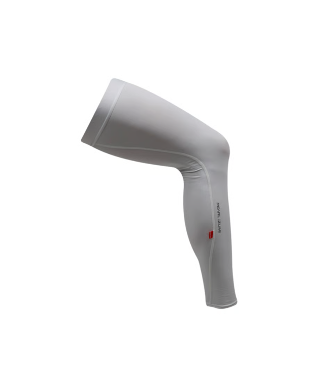 PEARL IZUMI Sun Leg White Large