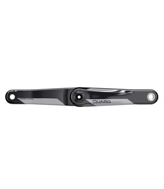 Dub Assembly Crank Arm 175mm