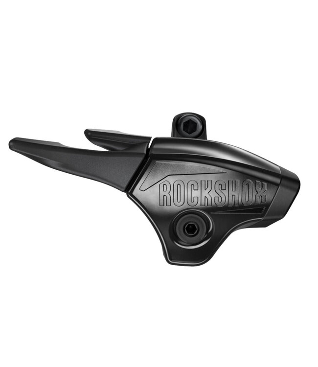 Oneloc Remote Left Above Right Below