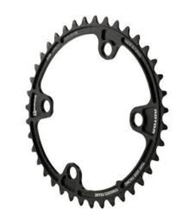 Qrings 110x4 42T Chainring