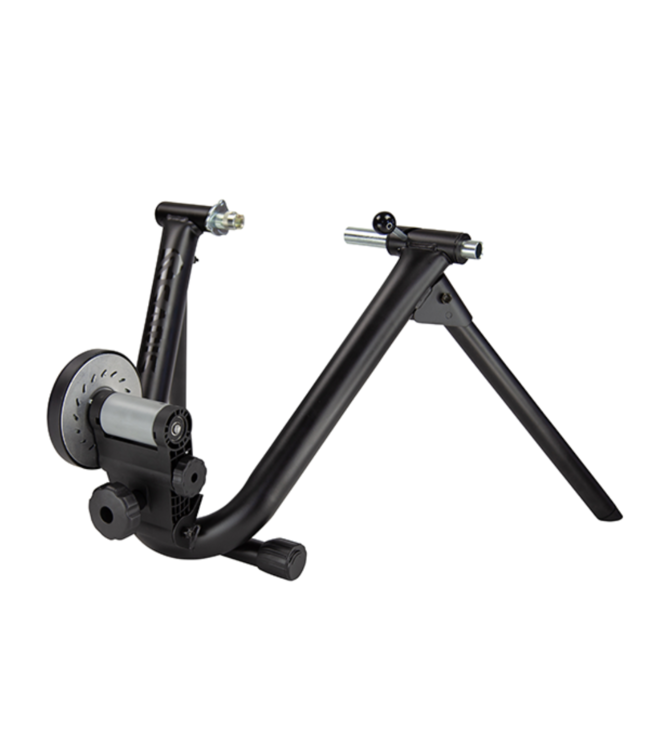 SARIS Classic Mag Trainer