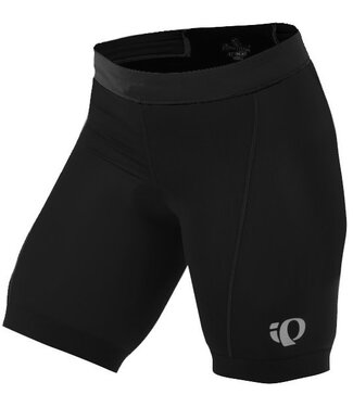 PEARL IZUMI Select Women Tri Short Black XS