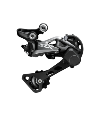 SHIMANO RD-M7000 SLX 11Sp Rear Derailleur