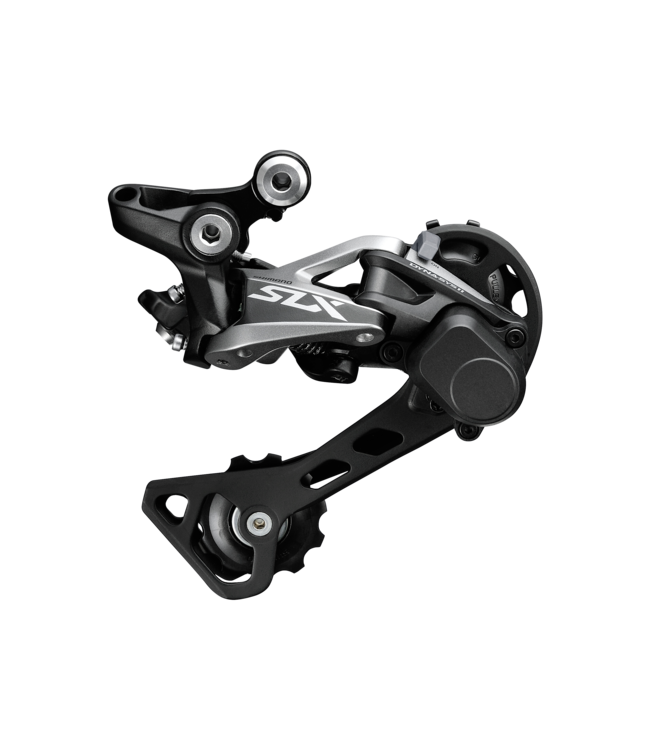 SHIMANO RD-M7000 SLX 11Sp Rear Derailleur