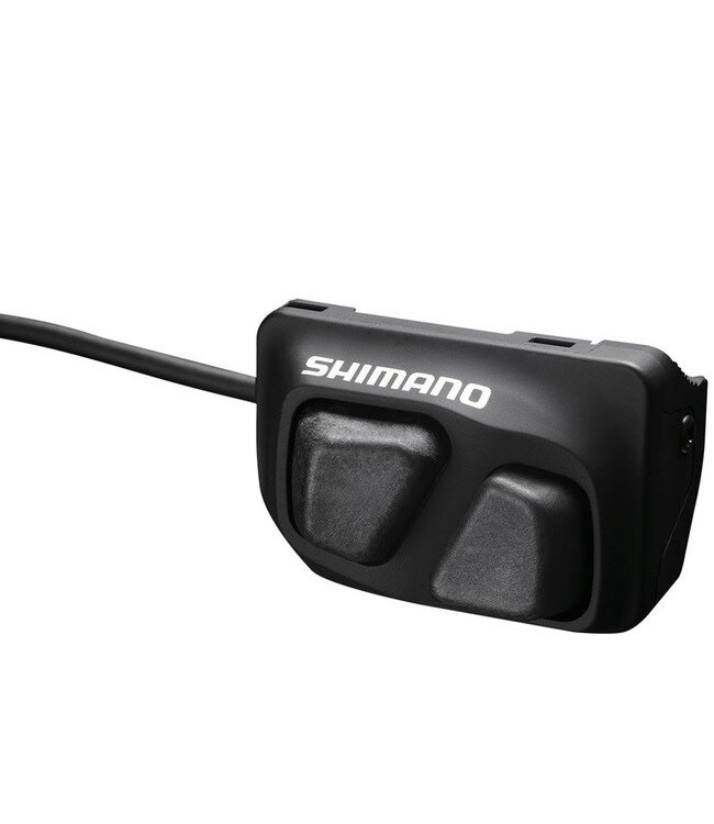 SHIMANO Remote Satellite Shifter