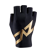 SUPACAZ SupaG Short Twisted Gloves
