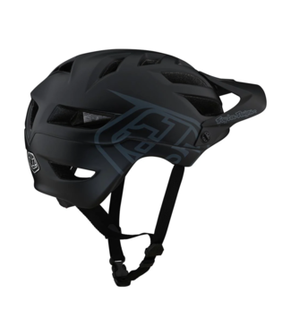 A1 Drone Helmet