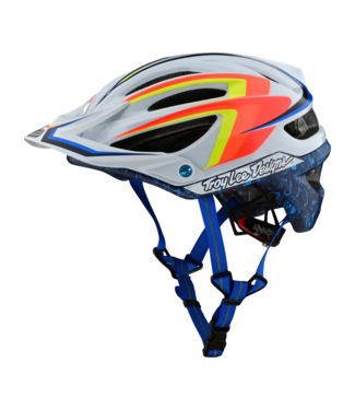 A2 Helmet MIPS