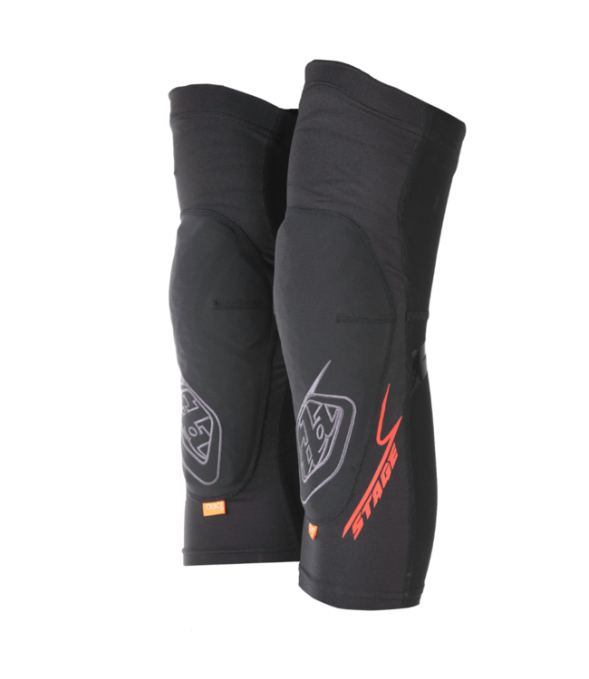 Stage Knee Guard