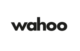 Wahoo Fitness