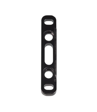 SPECIALIZED BRK AETHOS BRAKE FLAT MOUNT ADAPTOR
