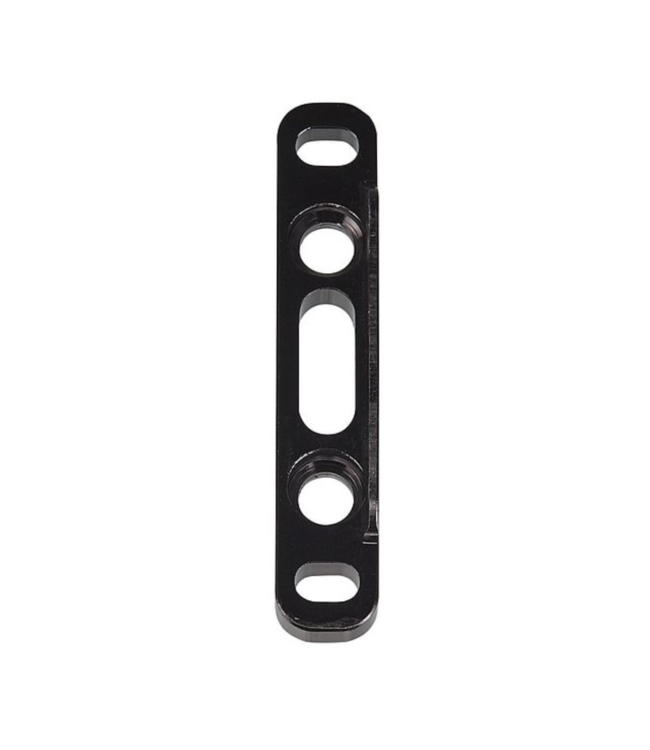 SPECIALIZED BRK AETHOS BRAKE FLAT MOUNT ADAPTOR