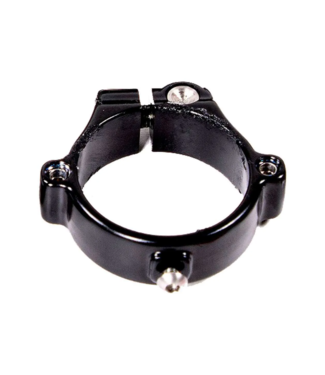 SPECIALIZED Collar Headset