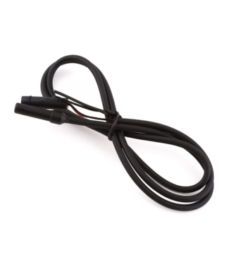 SPECIALIZED Ele Levo Speed sensor Cable