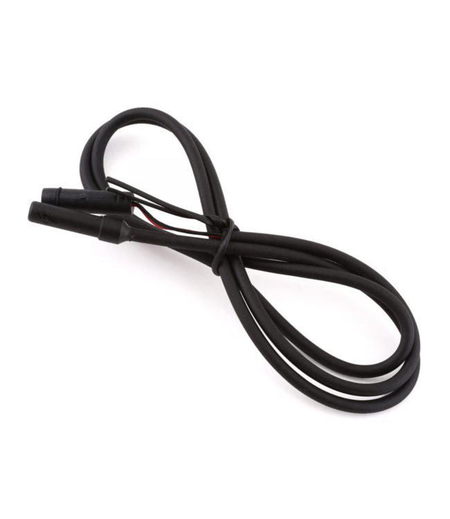 SPECIALIZED Ele Levo Speed sensor Cable