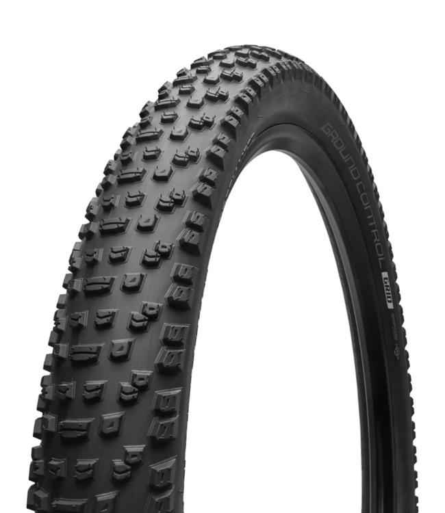 SPECIALIZED Ground Control GRID 2Bliss Ready  29 x 2.1