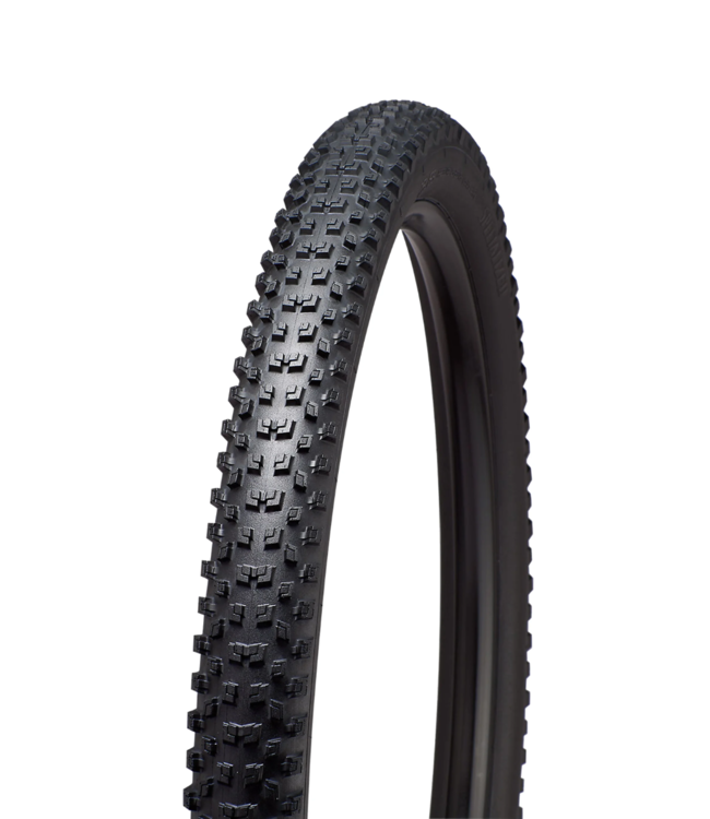 SPECIALIZED Ground Control Grid 2Bliss Ready T7  29 X 2.2