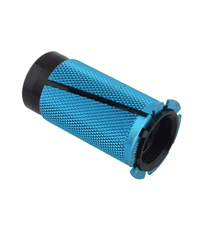 SPECIALIZED HDS MY16 VENGE VIAS HYDRAULIC DISC EXPANDER PLUG - ASSEMBLY