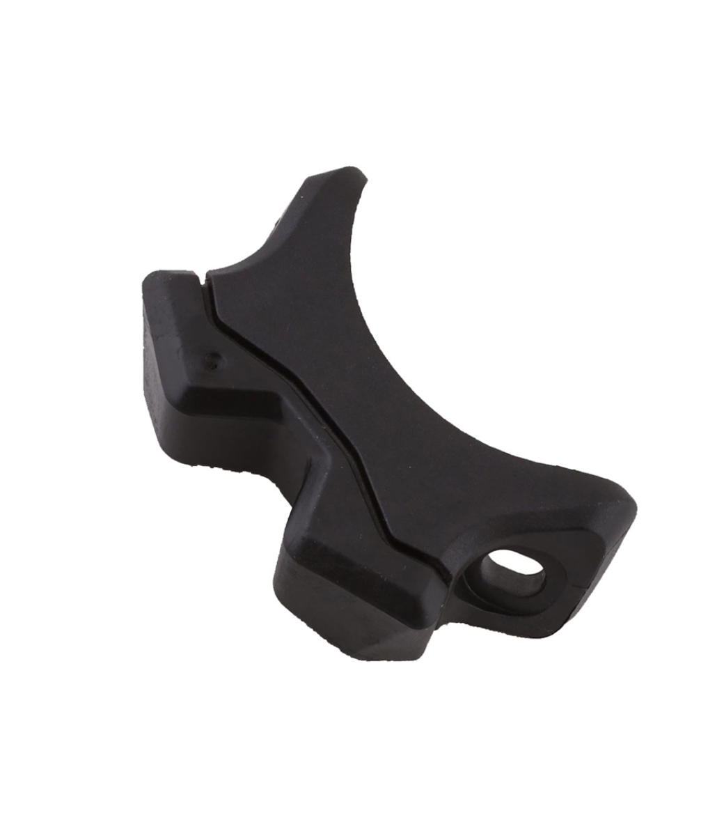 Specialized MSC MY17 EPIC HT BUMP STOP - No Boundaries Sport