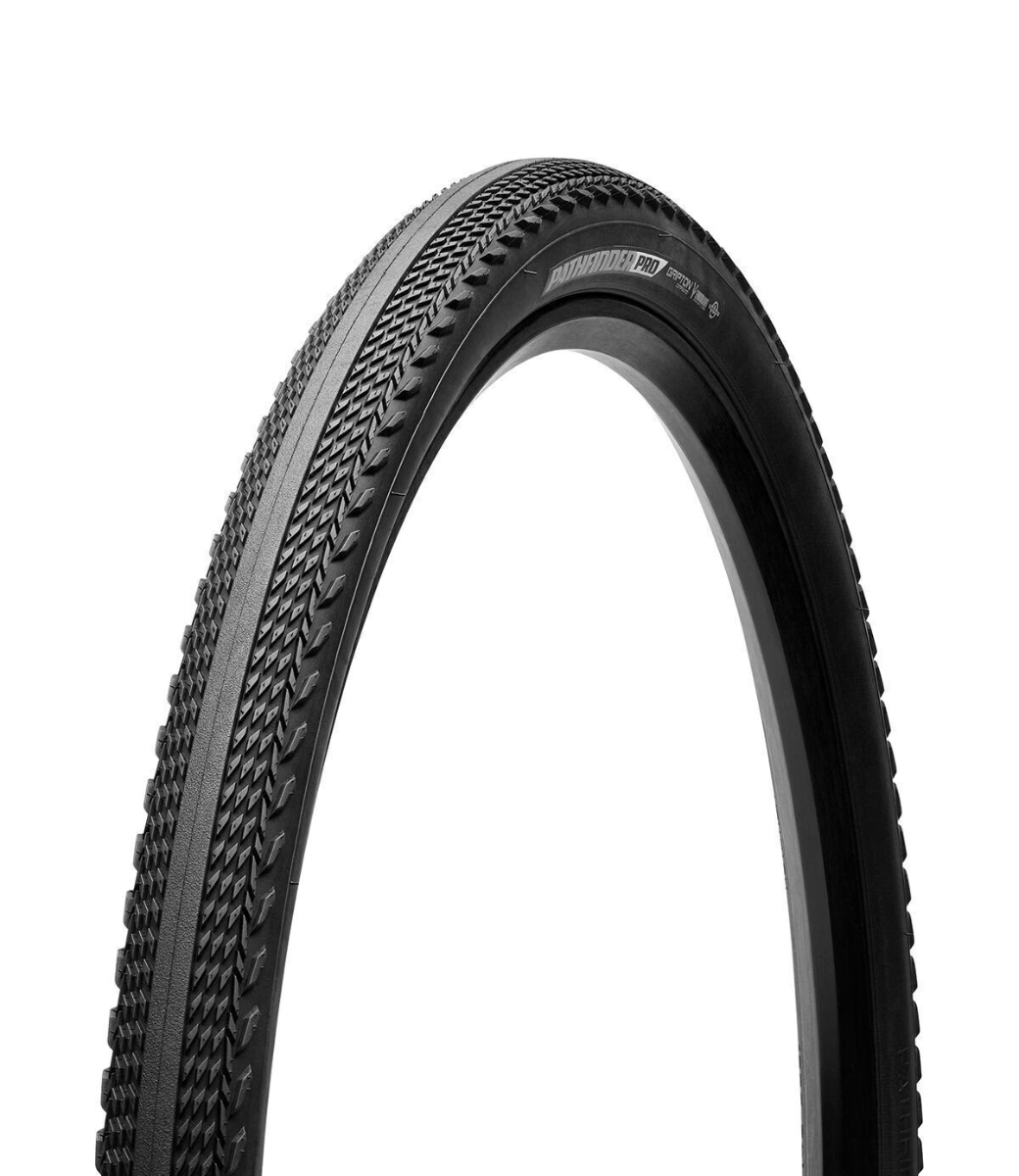 Specialized PATHFINDER PRO 2BR TIRE 650BX47C - Venezia Novelties