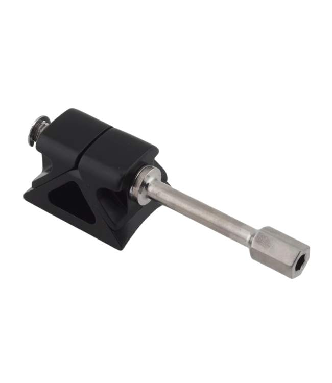 SPECIALIZED Roubaix Seat Post Wedge Binder