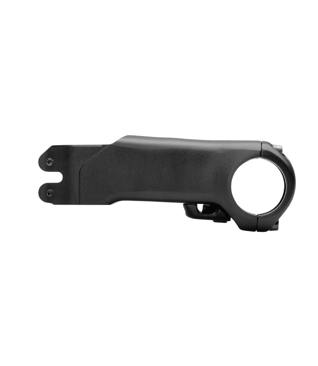 s-works sworks ステム stem 120mm 6° Specialized S-Works SL Stem with Expander Plug 31.8mm x
