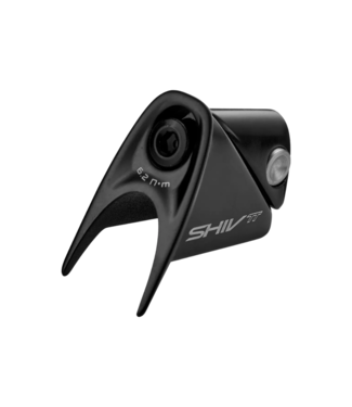 SPECIALIZED Shiv Disc Seatpost Wedge Assmbly