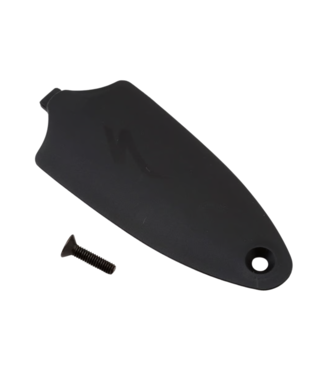 SPECIALIZED Shiv Top tube Bladder Cover