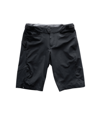 SPECIALIZED Clearance Shorts
