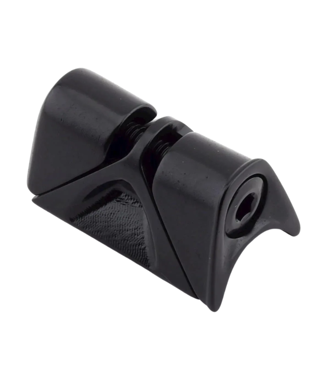 SPECIALIZED STP MY18 TARMAC SEATPOST WEDGE WITH BOLT