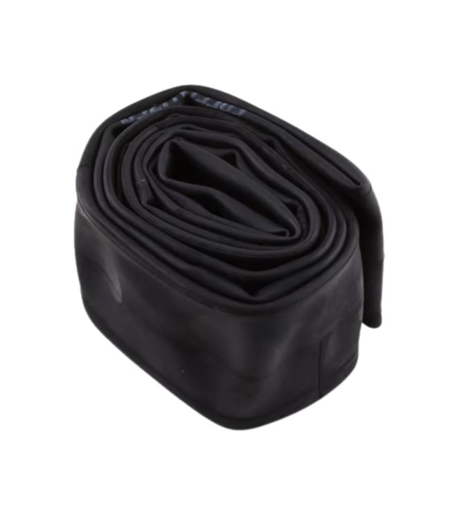 SPECIALIZED SV TUBE 26X2.3-3.0 40MM 26 x 2.3-3.0