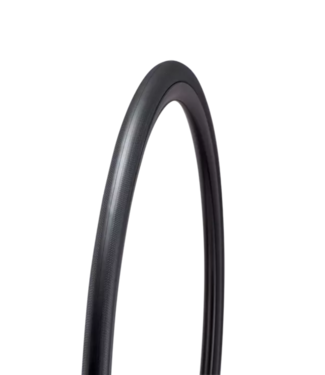 SPECIALIZED SW Turbo T2/T5 700x28 Tire